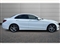 Mercedes-Benz C Class Image 3