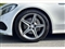 Mercedes-Benz C Class Image 4