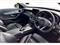 Mercedes-Benz C Class Image 5