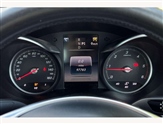 Mercedes-Benz C Class Image 6
