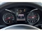 Mercedes-Benz C Class Image 6