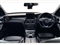 Mercedes-Benz C Class Image 7
