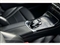 Mercedes-Benz C Class Image 8