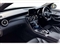Mercedes-Benz C Class Image 9