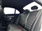 Mercedes-Benz C Class Image 10