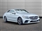 Mercedes-Benz C Class Image 1