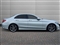 Mercedes-Benz C Class Image 3