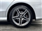 Mercedes-Benz C Class Image 4