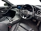 Mercedes-Benz C Class Image 5