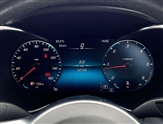Mercedes-Benz C Class Image 6