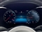 Mercedes-Benz C Class Image 6