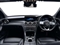 Mercedes-Benz C Class Image 7