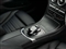 Mercedes-Benz C Class Image 8