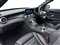 Mercedes-Benz C Class Image 9