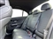 Mercedes-Benz C Class Image 10