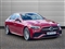Mercedes-Benz C Class Image 1