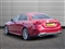 Mercedes-Benz C Class Image 2