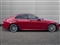 Mercedes-Benz C Class Image 3