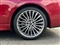 Mercedes-Benz C Class Image 4