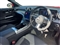 Mercedes-Benz C Class Image 5