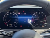 Mercedes-Benz C Class Image 6