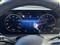 Mercedes-Benz C Class Image 6