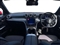 Mercedes-Benz C Class Image 7