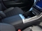 Mercedes-Benz C Class Image 8