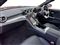 Mercedes-Benz C Class Image 9
