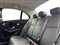Mercedes-Benz C Class Image 10