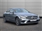Mercedes-Benz C Class Image 1
