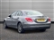 Mercedes-Benz C Class Image 2