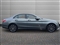 Mercedes-Benz C Class Image 3