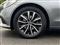 Mercedes-Benz C Class Image 4