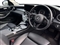 Mercedes-Benz C Class Image 5