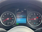 Mercedes-Benz C Class Image 6
