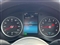 Mercedes-Benz C Class Image 6