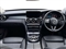 Mercedes-Benz C Class Image 7