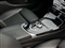 Mercedes-Benz C Class Image 8