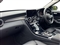 Mercedes-Benz C Class Image 9