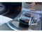 Mercedes-Benz C Class Image 10