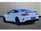 Mercedes-Benz C Class Image 2
