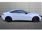 Mercedes-Benz C Class Image 3