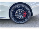 Mercedes-Benz C Class Image 6