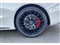 Mercedes-Benz C Class Image 6