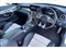 Mercedes-Benz C Class Image 7