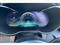 Mercedes-Benz C Class Image 8