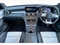 Mercedes-Benz C Class Image 9