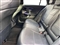 Mercedes-Benz C Class Image 10