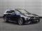 Mercedes-Benz C Class Image 1
